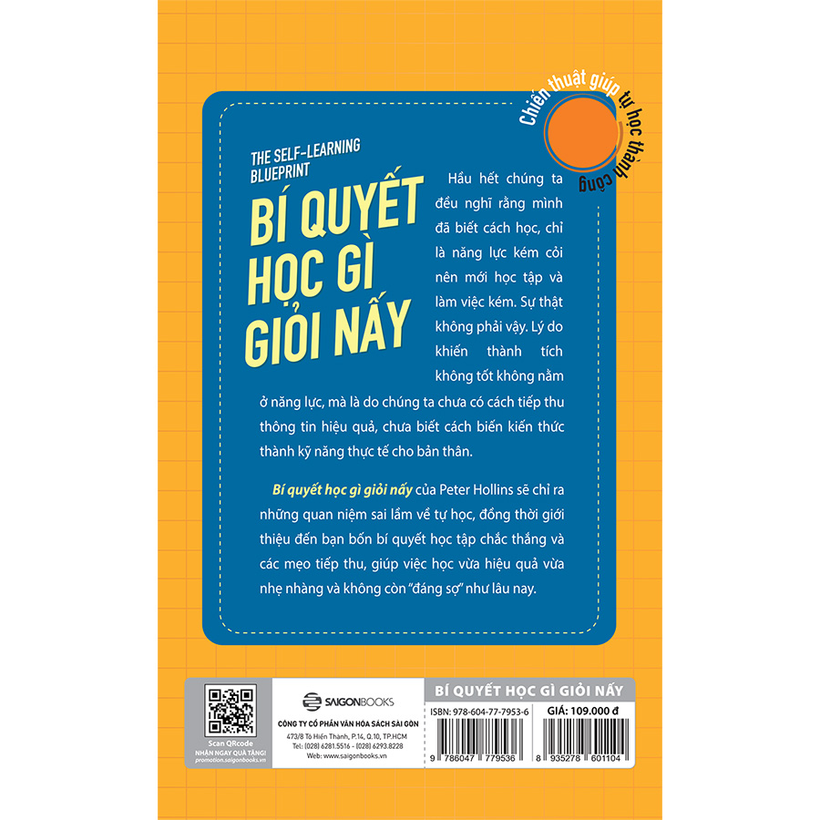 Bí Quyết Học Gì Giỏi Nấy - Chiến Thuật Giúp Tự Học Thành Công - Sử dụng cẩn thận mức năng lượng tinh thần và thể chất của bạn vào việc học