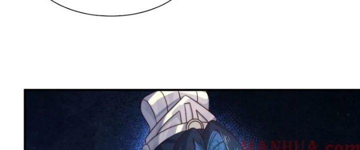 mỗi nữ đồ đệ đều muốn giết ta chapter 38 69