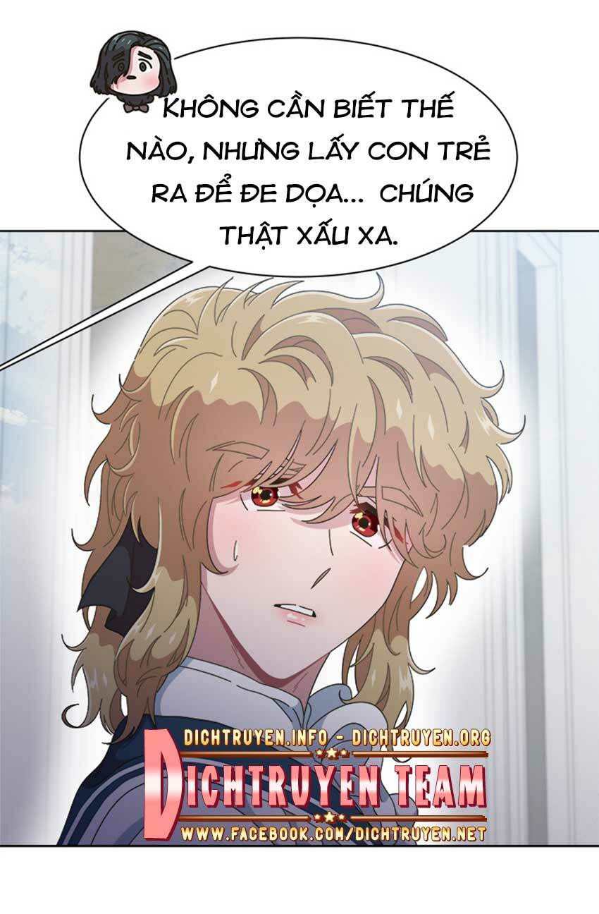 con gái bảo bối của ma vương chapter 123 24