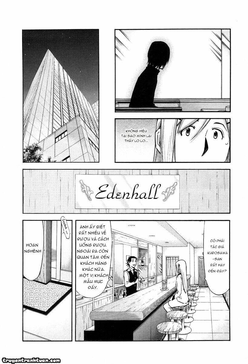 bartender chapter 79 6