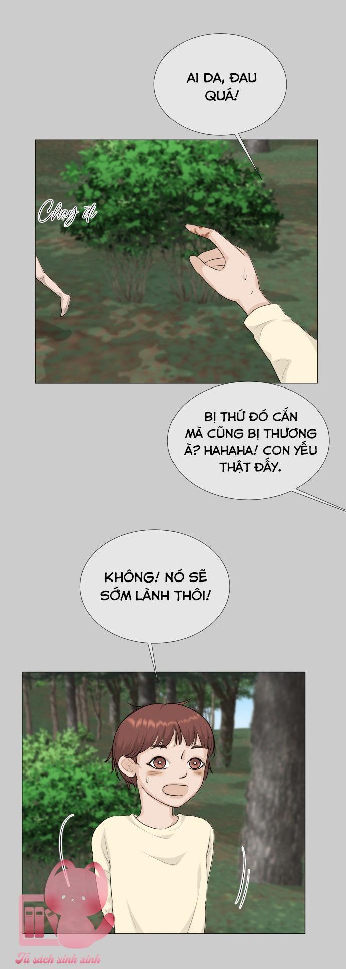 bán quỷ chapter 74 24