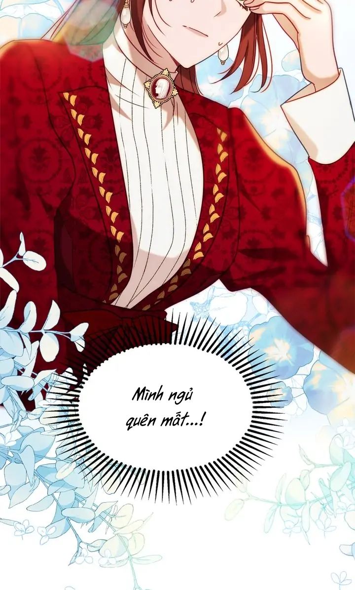 câu chuyện về nữ công tước chapter 33 71