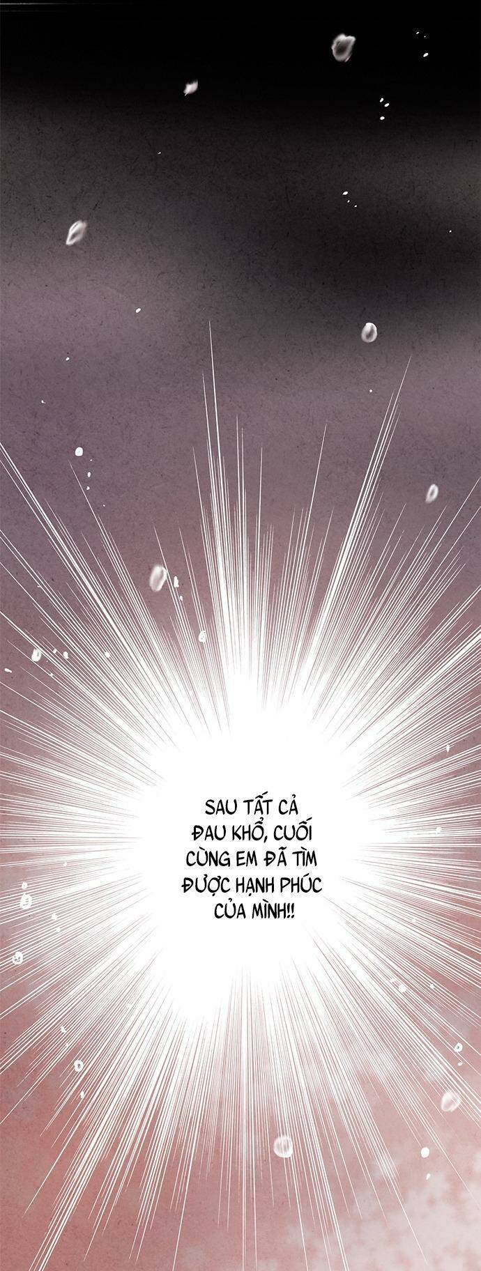 lệnh cấm hôn của hoàng đế bệ hạ chapter 88 34