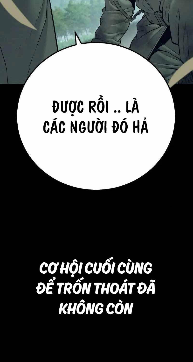 đặc vụ kim chapter 143 49