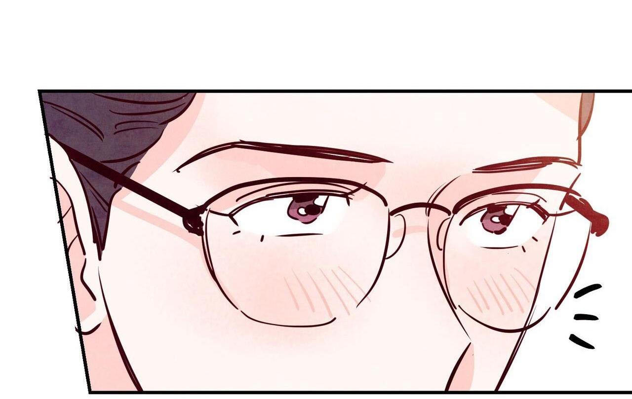 say tình [bl] chapter 44 33