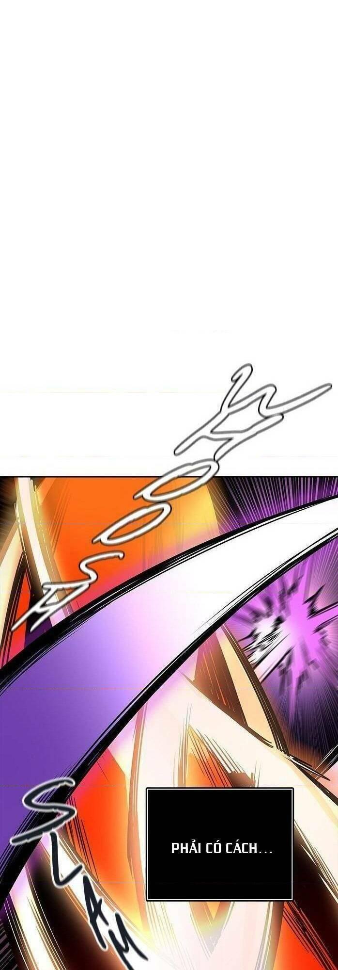 tòa tháp bí ẩn 2 chapter 497 17