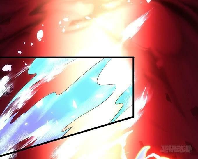 hồ tiên hung bạo chapter 117 28