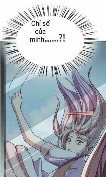 chưởng môn mười tám tuổi chapter 11 10