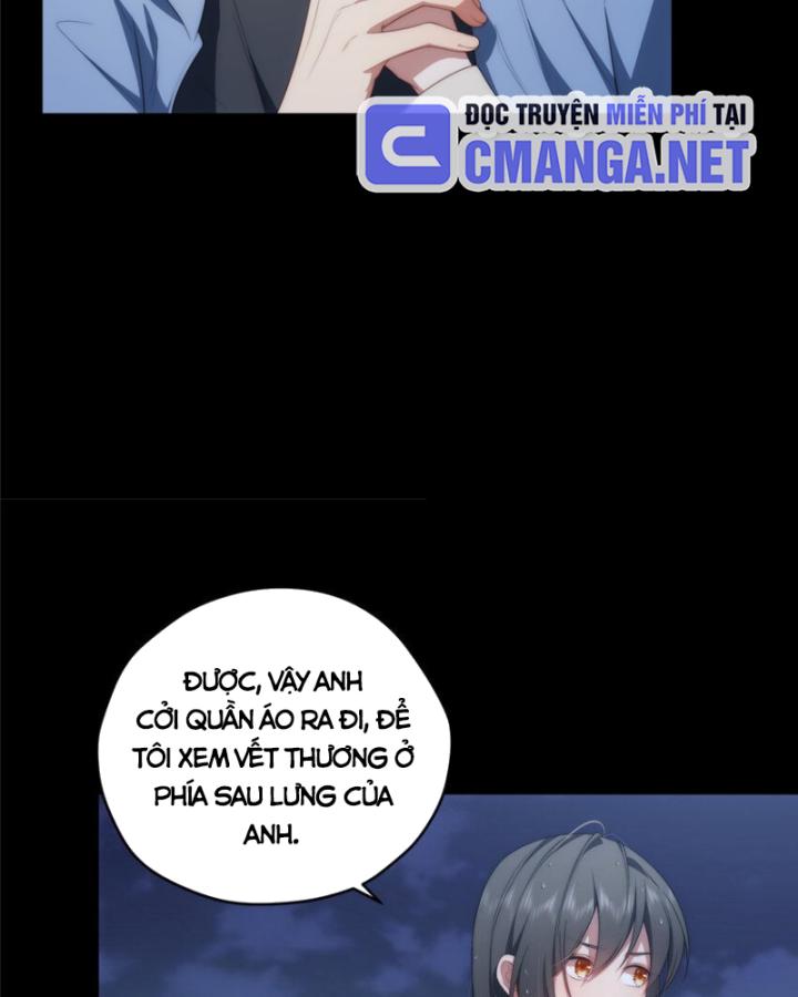 nữ chính chạy từ trong sách ra thì phải làm sao chapter 94 11