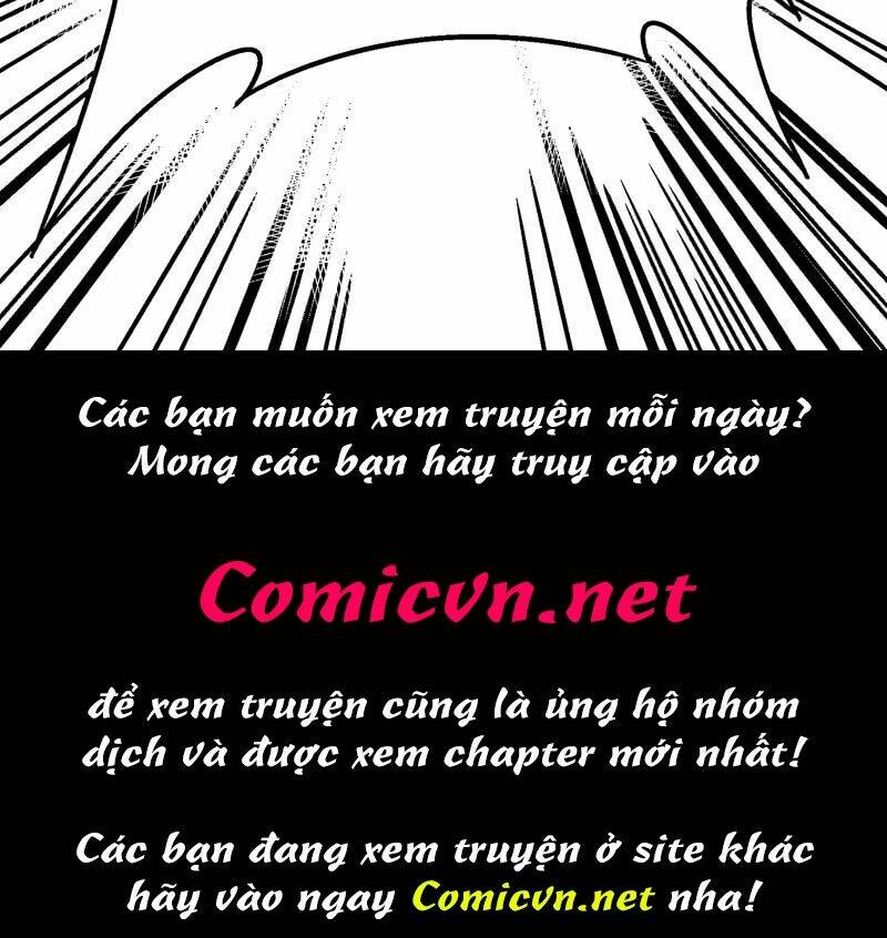 thần thương dị yêu lục chapter 1 116