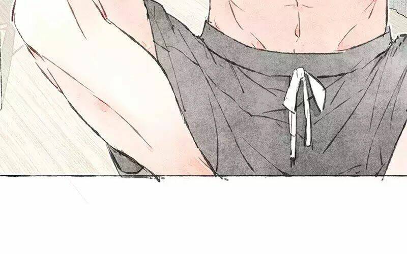 bắt đầu từ 1 lời nói dối chapter 2 5