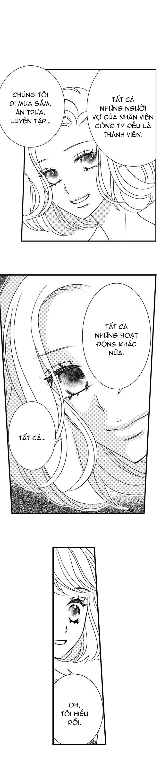 tham vọng chapter 2 12