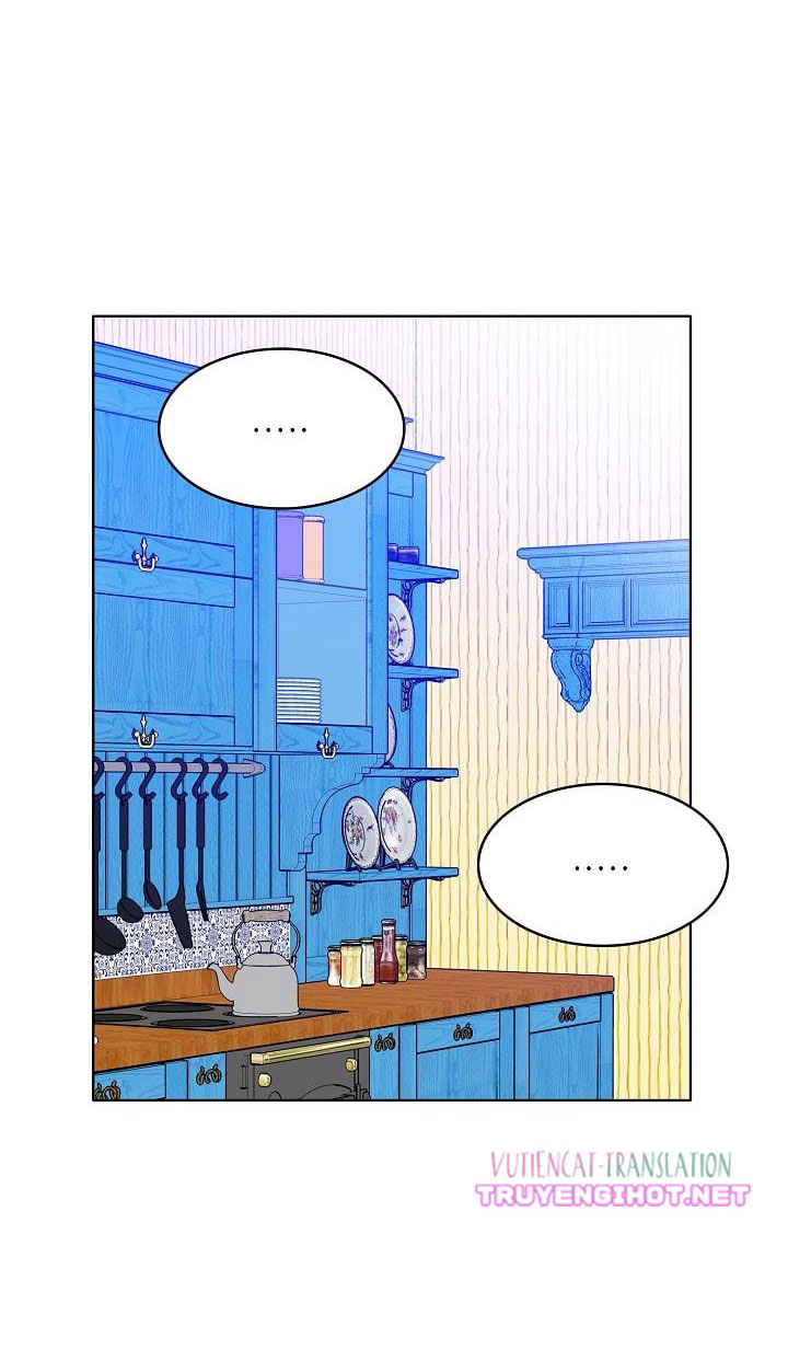 thanh tra của muiella chapter 67 17