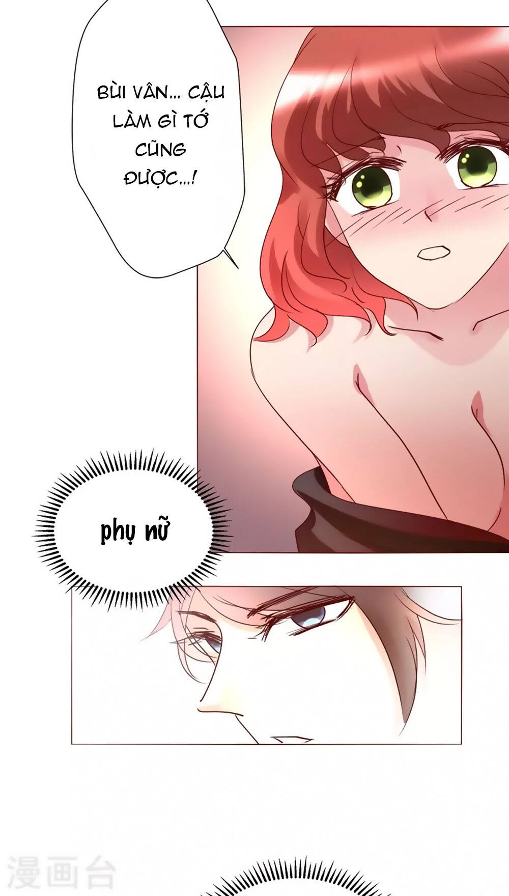 một tuần làm tình nhân chapter 28 36