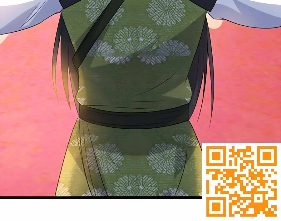 gian phi như thử đa kiều chapter 92 18