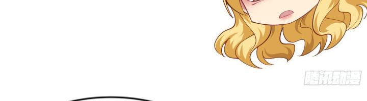 bắt đầu thức tỉnh sơn hải kinh chapter 2 57