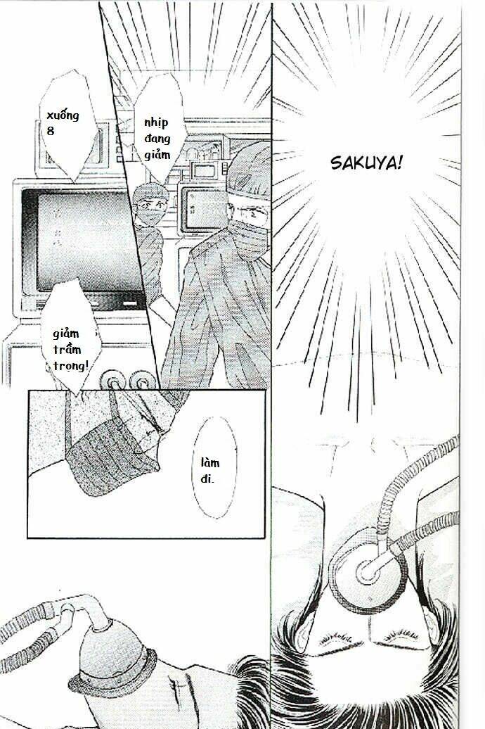 kaikan phrase chapter 34 7