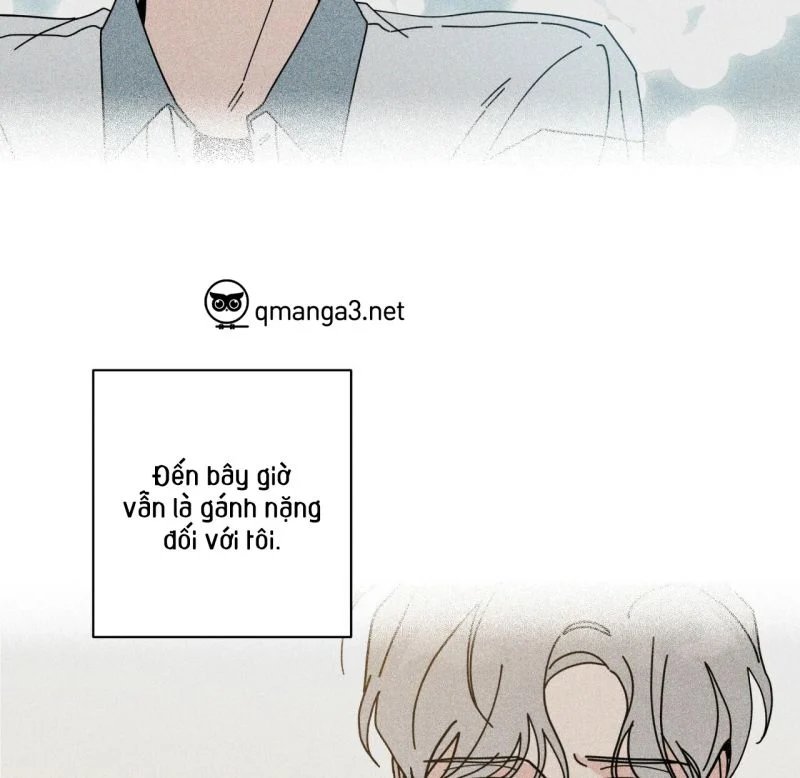 home five chapter 32 144