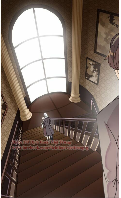 vết cắn ngọt ngào phần 1 chapter 29 59