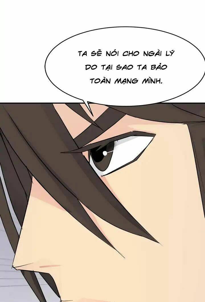 trọng sinh, bất khả chiến bại chapter 62 40