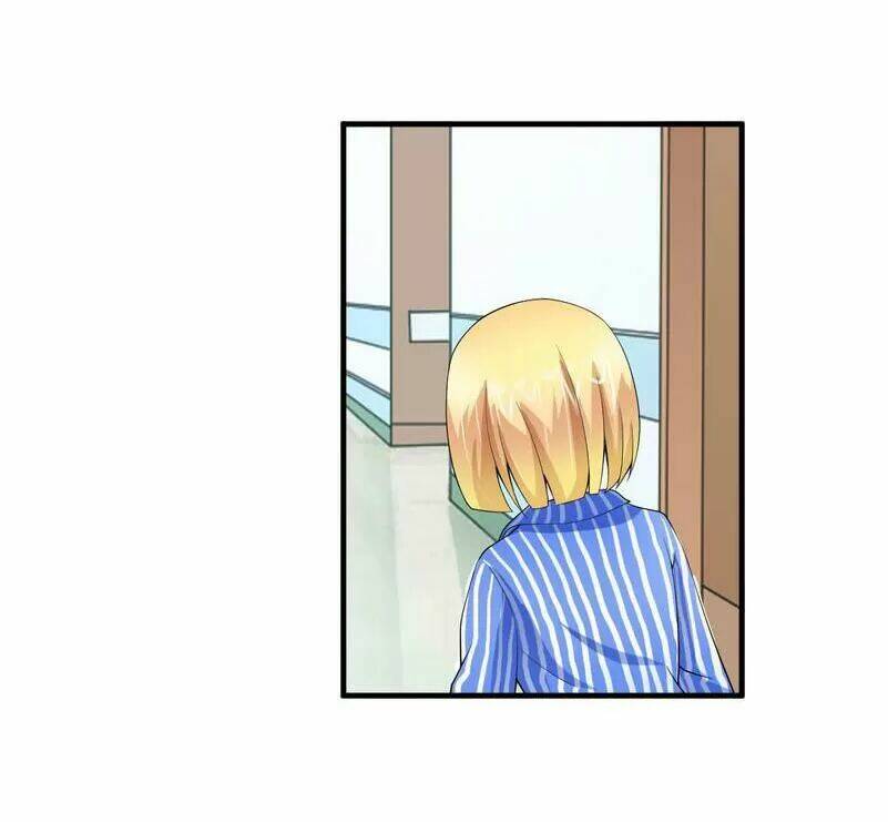 cô dâu gả thay của tổng tài chapter 101 20