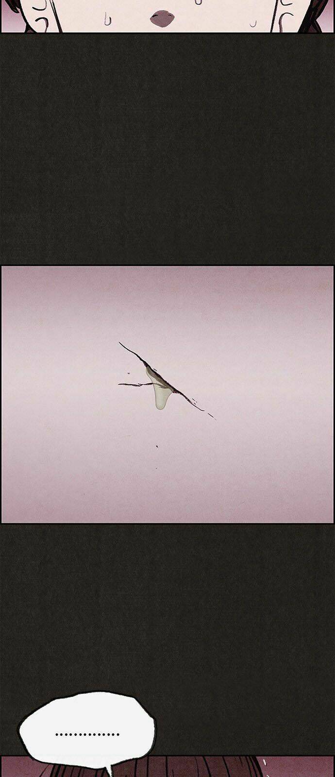 quái vật tại chung cư xanh chapter 19 9