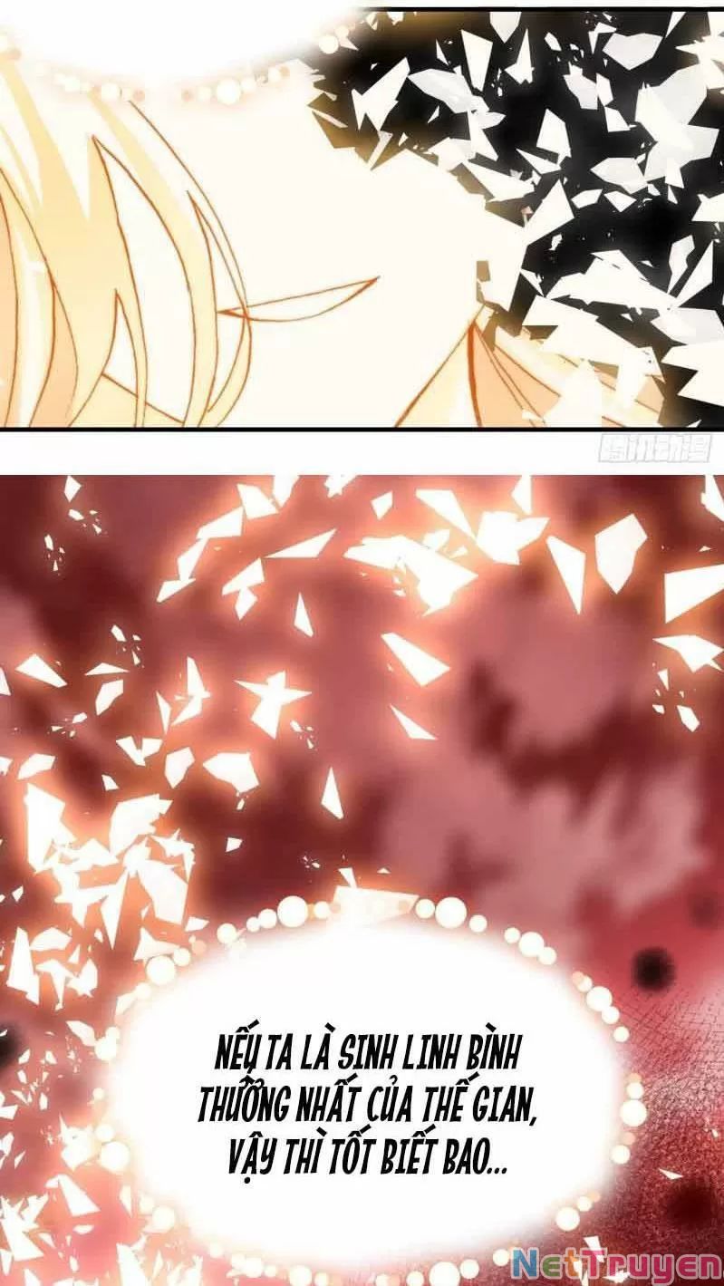 lại bị bệnh chiều chuộng quấn lấy chapter 0 19