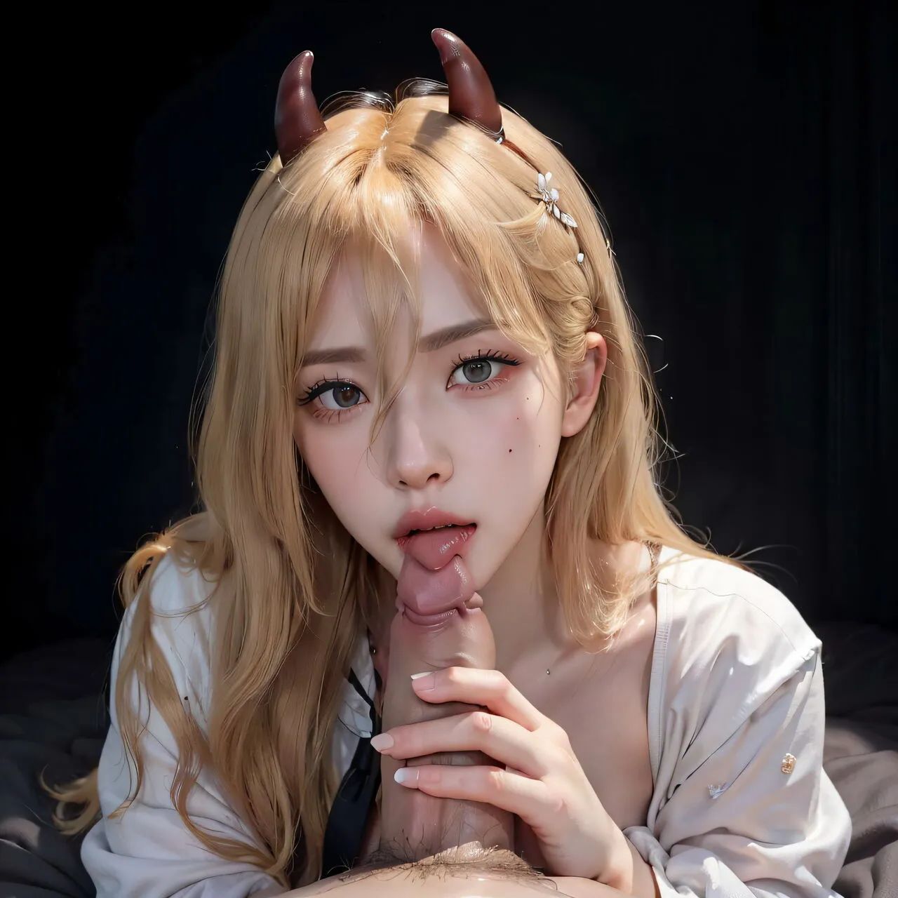 artist ai generated chapter 304 60