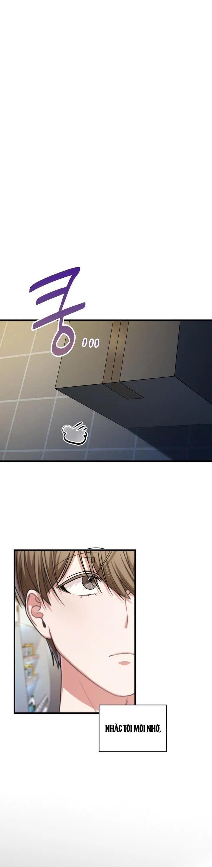 thành viên của hội là hàng xóm bên cạnh chapter 48 32