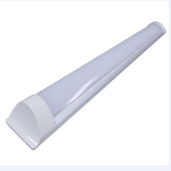 Bóng đèn Tuýp led Bán nguyệt 1,2m 60w