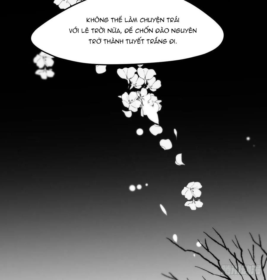 Bắt Lấy Ngao Ngao chapter 161 - Trang 67