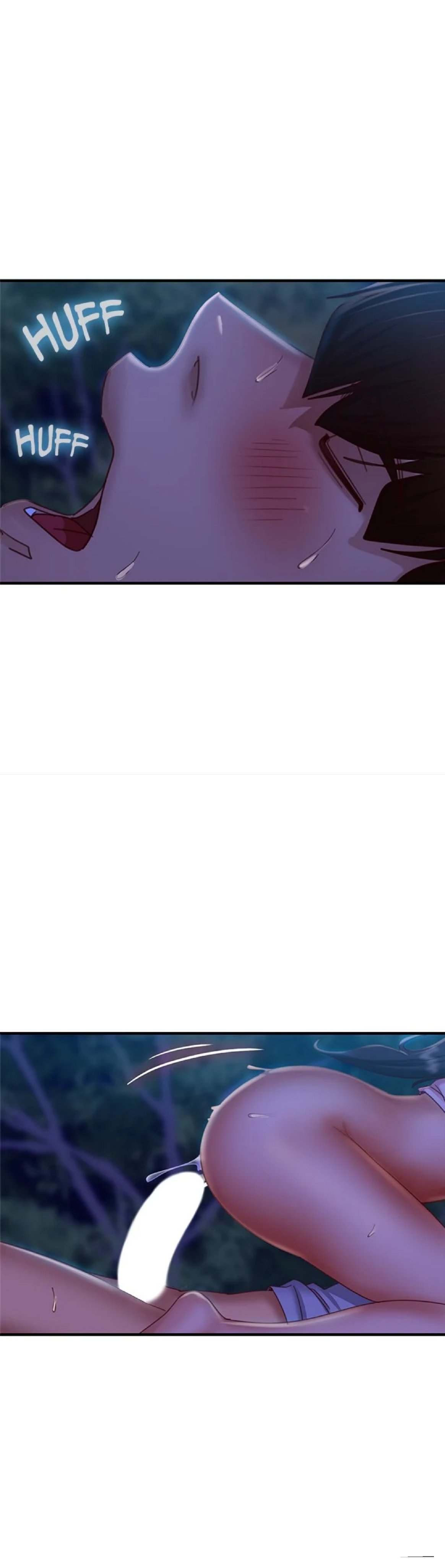 một ngày rối rắm chapter 33 13