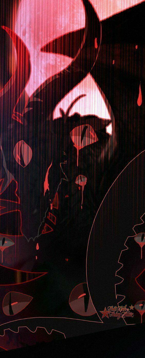 đêm tối chốn này chapter 30 19