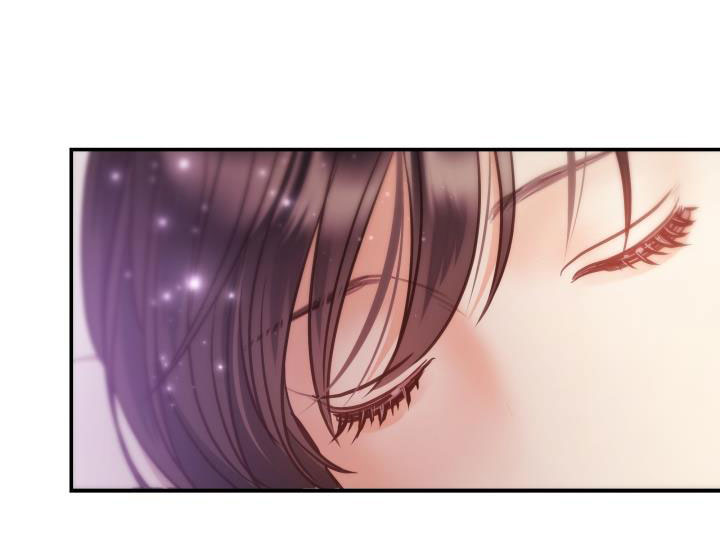 [16+] ánh sao ban mai chapter 55 53