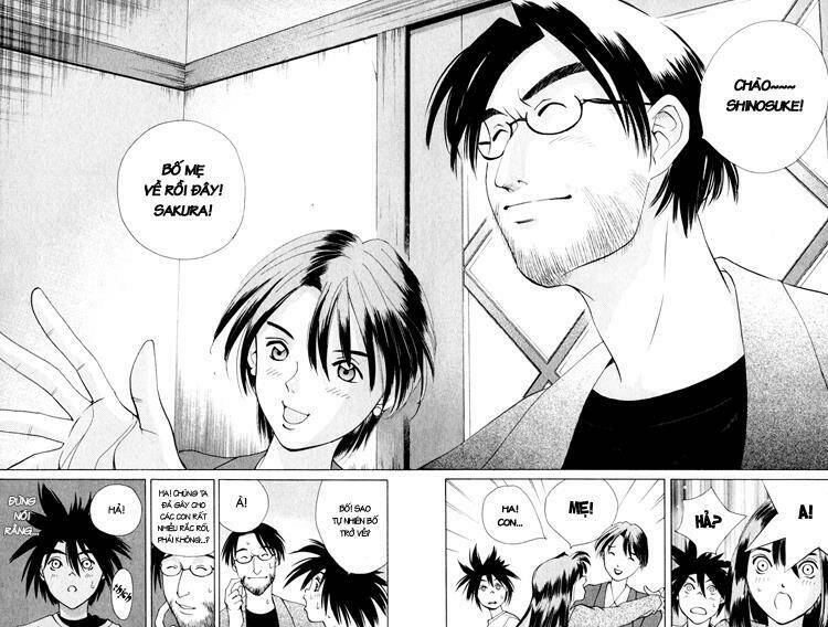 parallel chapter 18 38