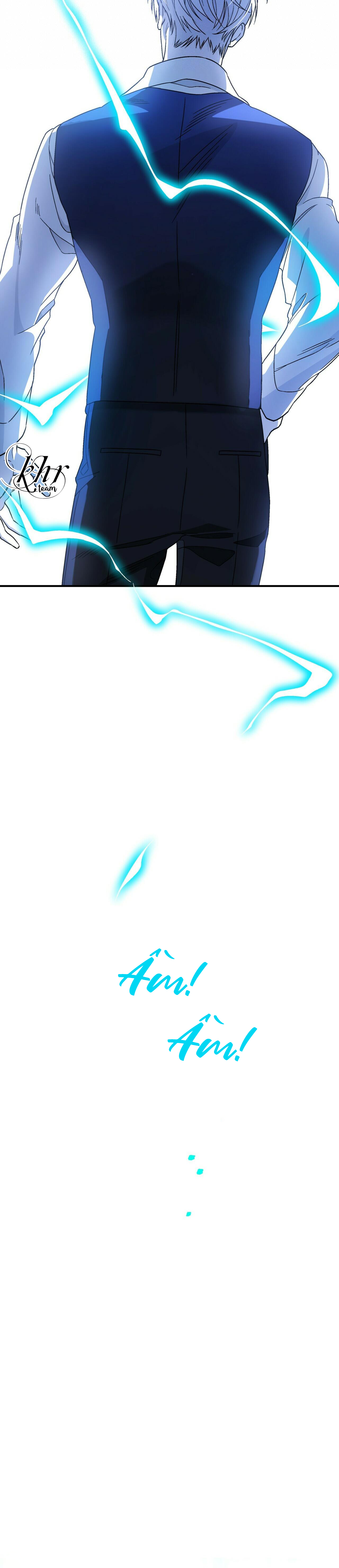 khế ước vĩnh cửu chapter 27 26