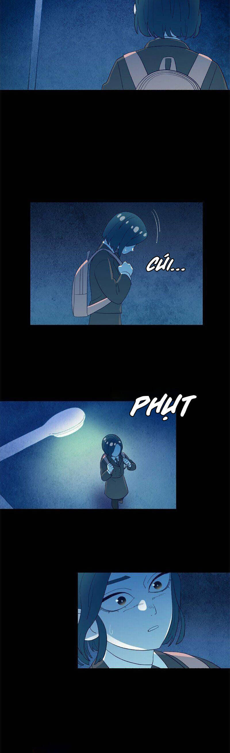 ma kể chuyện chapter 22 4