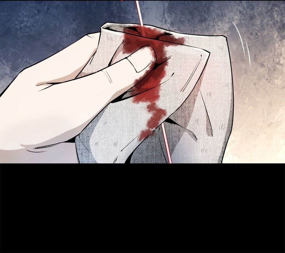 chợ quỷ chapter 5 23