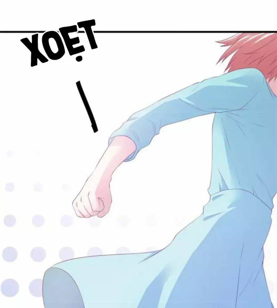 khi trò chơi ác ma bắt đầu chapter 113 57