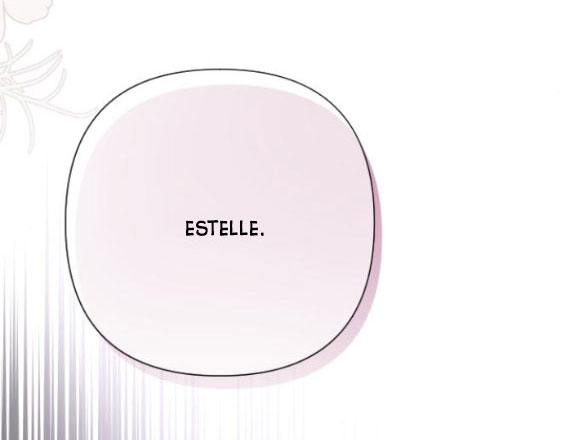 cách hiệp sĩ sống như một tiểu thư chapter 88.1 2