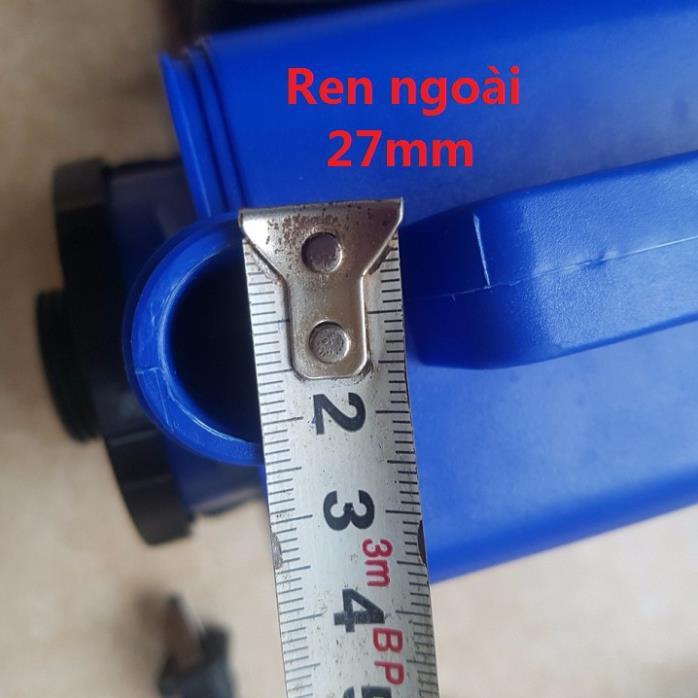 Bơm chìm hồ cá 220v, 95w hoặc 135w