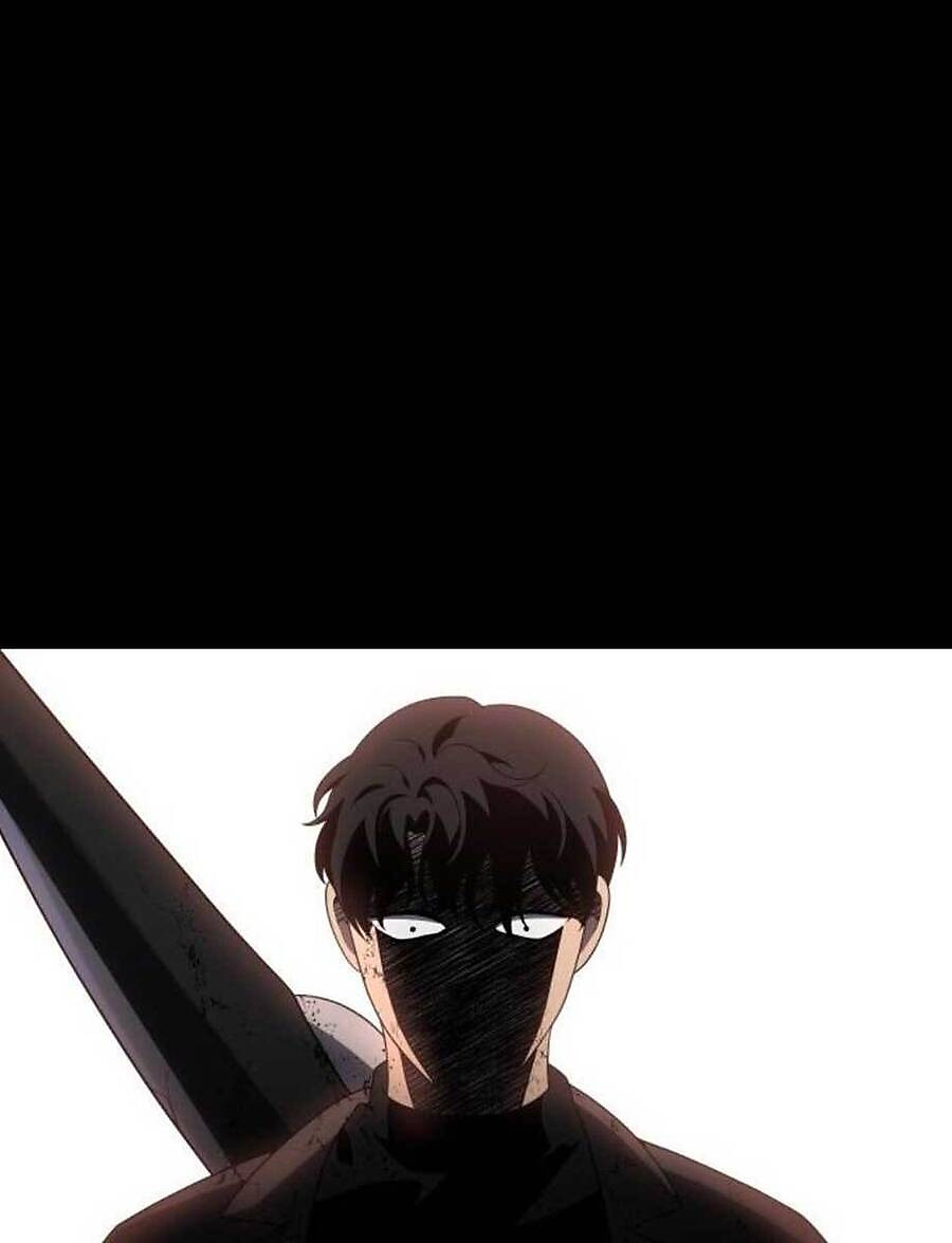 đồ đệ của ta đều là đại phản phái chapter 10.5 76