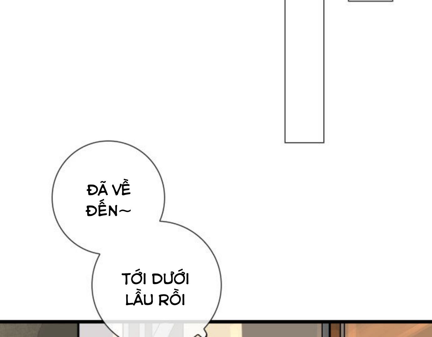 nhiệm vụ này thật muốn lấy mạng chapter 4 35