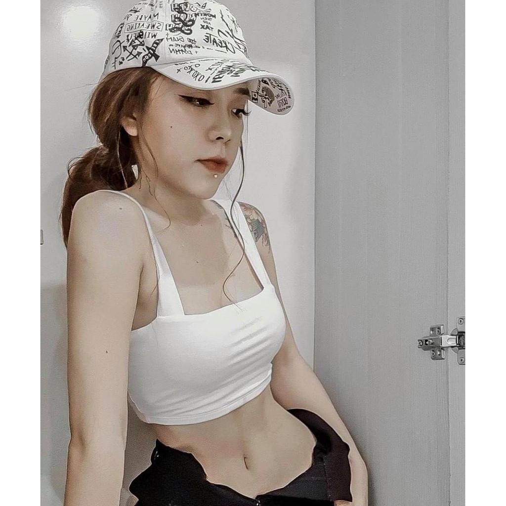 Khuyên Môi Basic Titan / Mã SP:0005