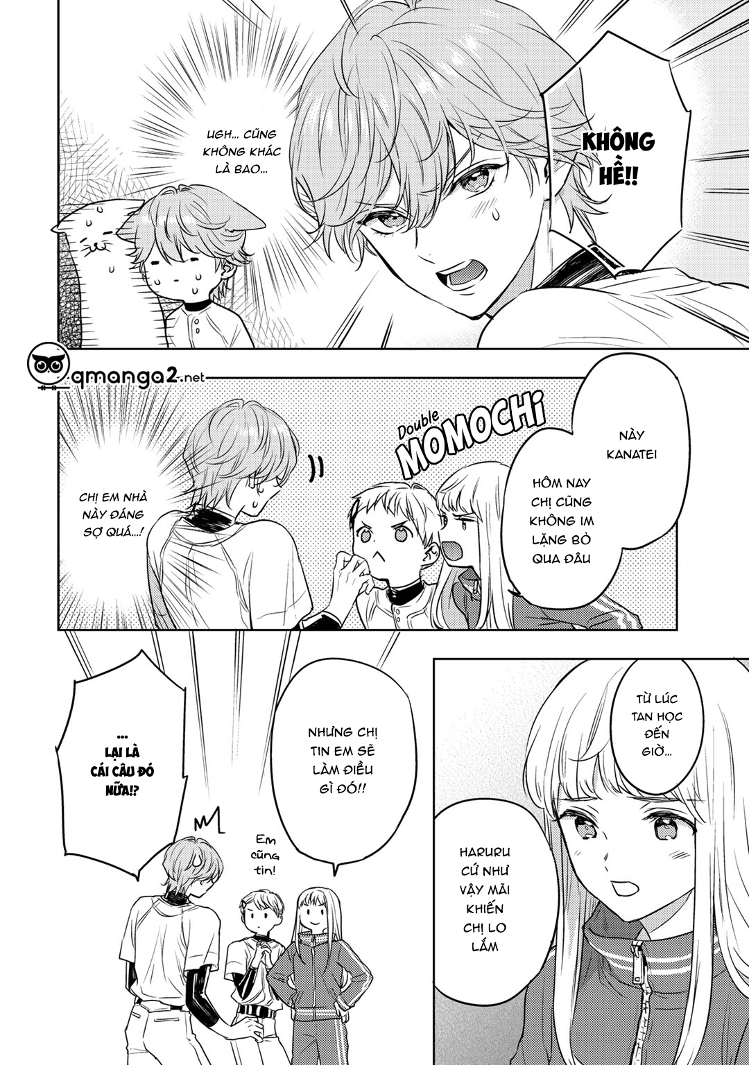 bọ rùa tháng sáu chapter 10 18