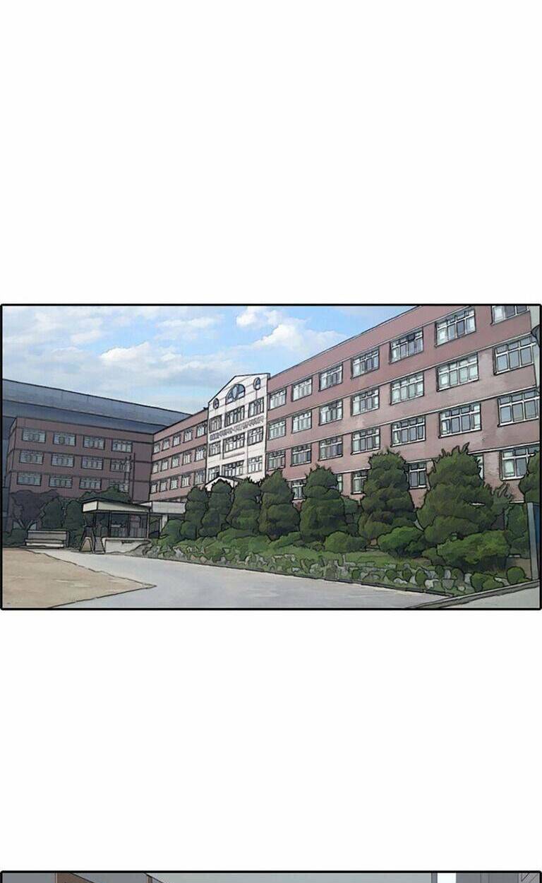 free draw m chapter 134 13