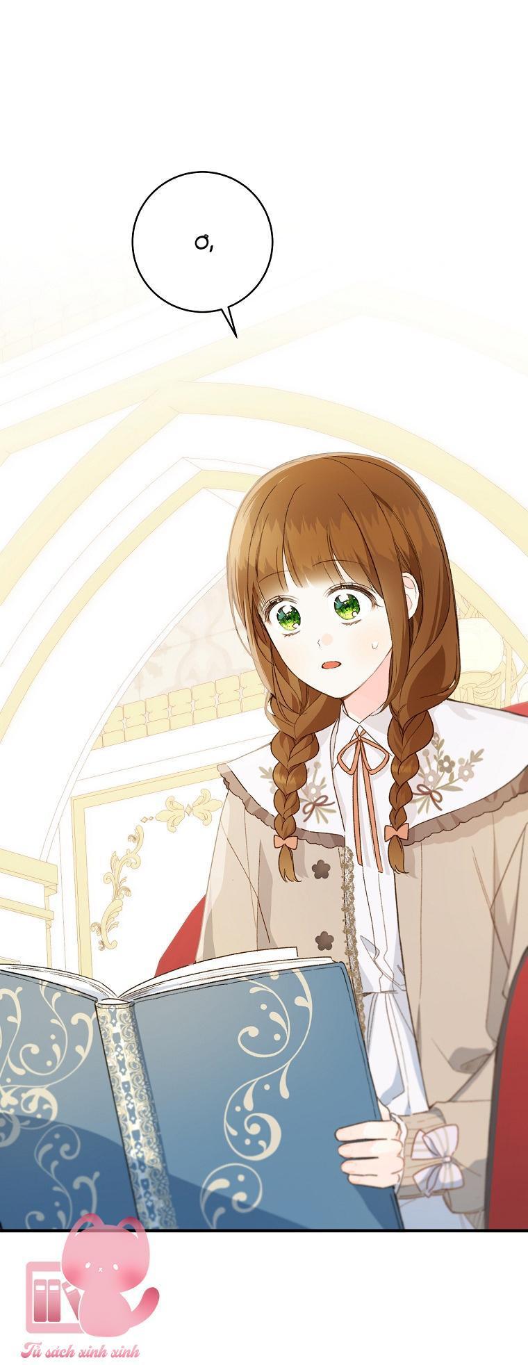 trang trại hạt dẻ cạnh hoàng cung chapter 46 70