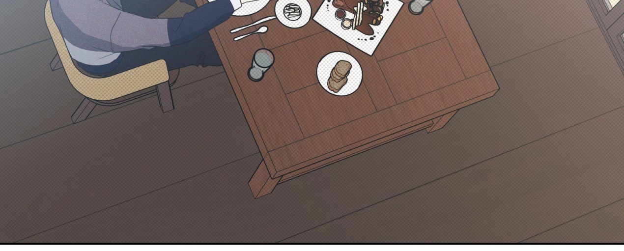 dải hợp âm trên đại dương xanh chapter 4 138