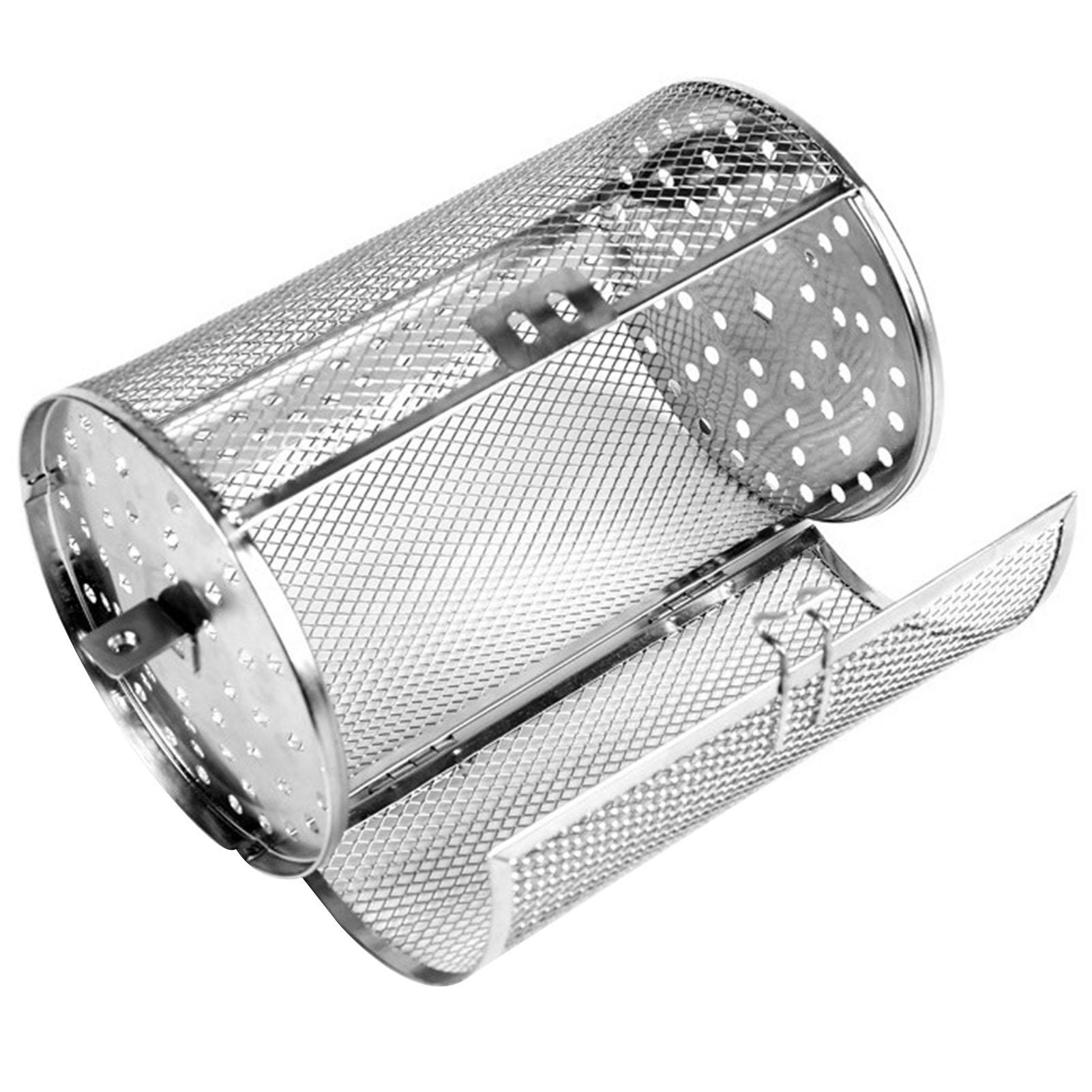 Túi vận chuyển chó mèo Carrier bằng vải oxford và lưới,Cửa sổ lưới thoáng khí có thể mở được, có các khóa an toàn