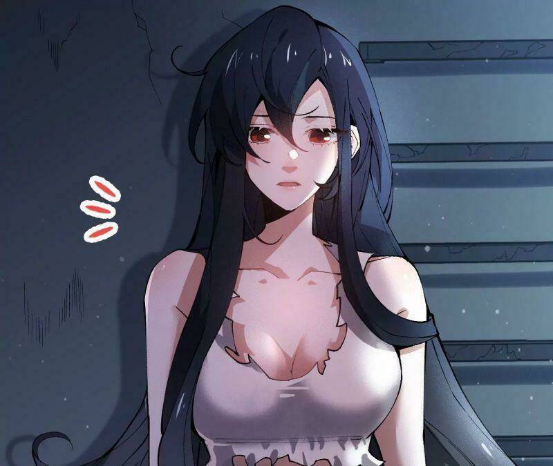 thời kỳ tận thế chapter 4 99